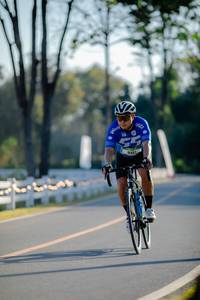 BIB: 
                            <button type="button" onclick="openModal(26179989)" class="btn btn-primary btn-sm float-right btn-popup" data-toggle="modal" data-target=".modal-high-quality">
                        <i class="fas fa-shopping-cart"></i> Add to Cart
                    </button>
                                            <button type="button" onclick="isThisMe(26179989, true)" class="btn btn-success btn-sm float-right btn-popup btn-isme hidden" data-toggle="tooltip" data-placement="bottom" title="นี่คือรูปของคุณใช่ไหม คลิกที่นี่เพื่อเอาเข้าอัลบั้ม">
                        <i class="fas fa-plus"></i> Add to album
                    </button>
                    <button type="button" onclick="isThisMe(26179989, false)" class="btn btn-warning btn-sm float-right btn-popup btn-isnotme hidden">
                        <i class="fas fa-ban"></i> Remove from album
                    </button>